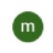 Opinia Monika U.